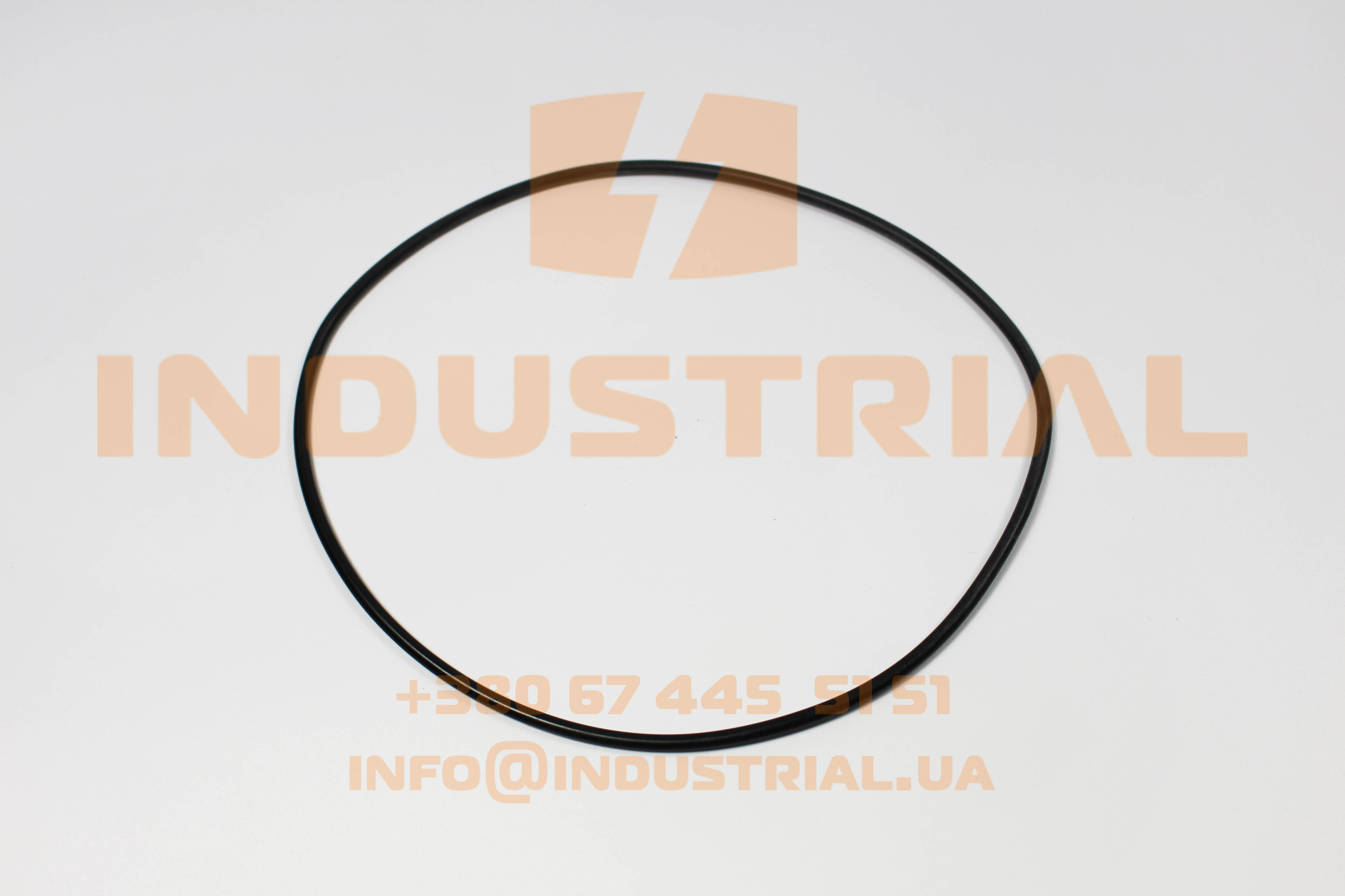 CNH 6196969 CNH INDUSTRIAL (IVECO)